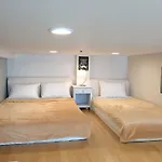 Cozy House