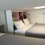 Cozy House