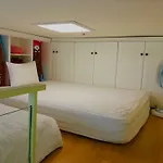 Cozy House