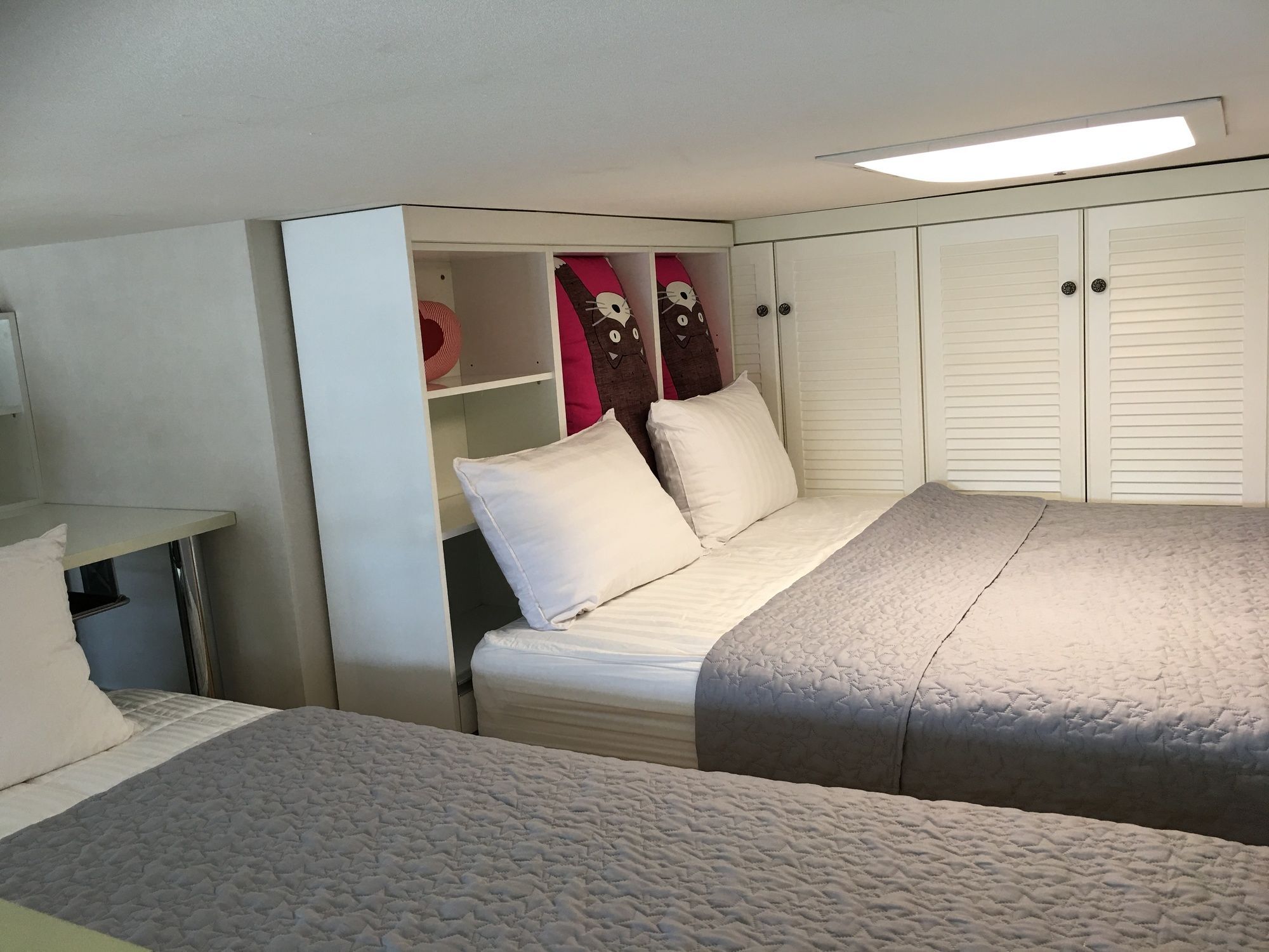 Cozy House Apartment *
